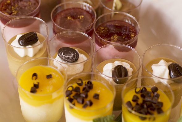 Dessert glaasjes.jpg